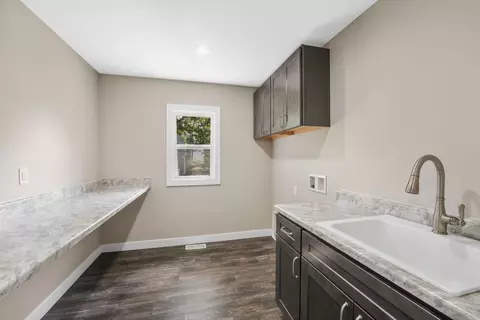 5552 Birdie Dr, Wheatfield, IN 46392 photo 37