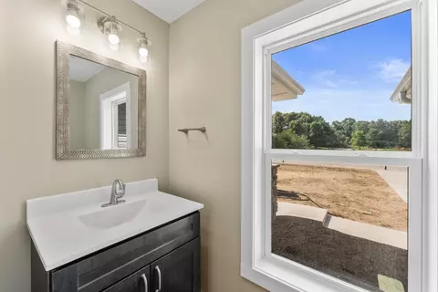 5552 Birdie Dr, Wheatfield, IN 46392 photo 38