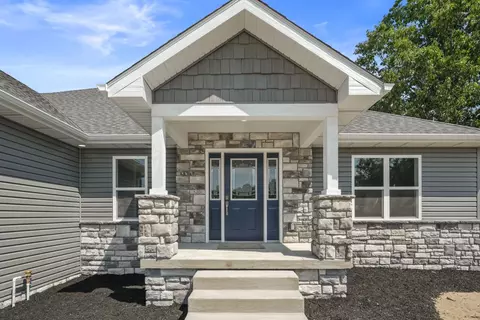 5552 Birdie Dr, Wheatfield, IN 46392 photo 5
