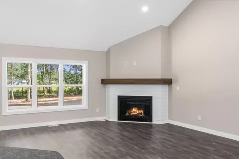 5552 Birdie Dr, Wheatfield, IN 46392 photo 14