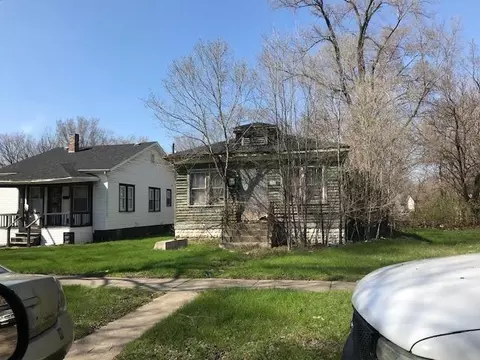 1688 W 14th Ave, Gary, IN 46404 photo 1
