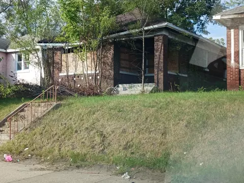 4380 Broadway, Gary, IN 46408 photo 1