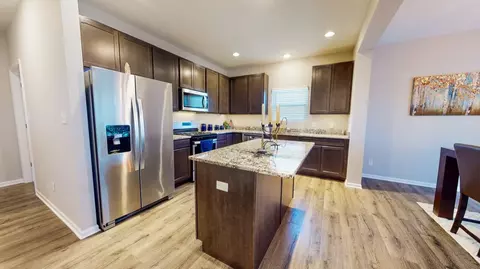 13245 Taft St, Crown Point, IN 46307 photo 5
