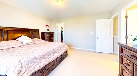 13245 Taft St, Crown Point, IN 46307 photo 9