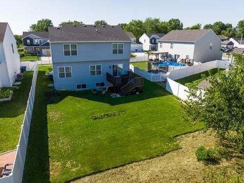 13245 Taft St, Crown Point, IN 46307 photo 18