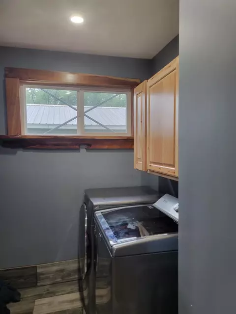 7705 N Cherokee Trl, Rolling Prairie, IN 46371 photo 18