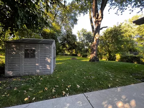 5520 W 24th Ave, Gary, IN 46406 photo 3