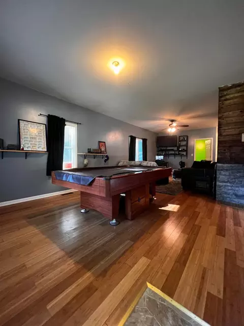 5520 W 24th Ave, Gary, IN 46406 photo 11