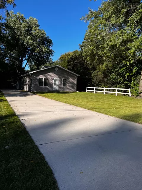 5520 W 24th Ave, Gary, IN 46406 photo 5