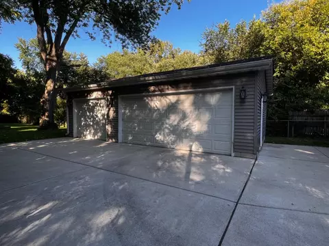 5520 W 24th Ave, Gary, IN 46406 photo 2