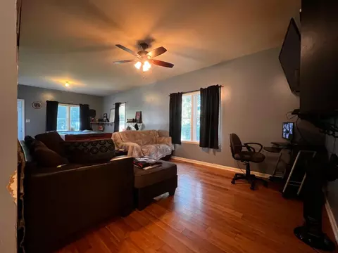 5520 W 24th Ave, Gary, IN 46406 photo 10