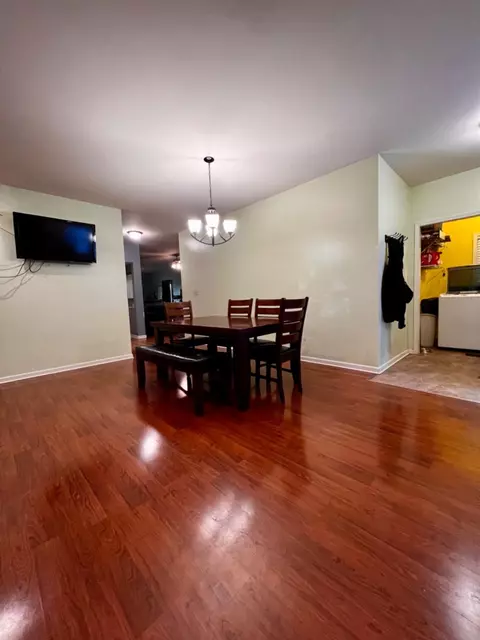 5520 W 24th Ave, Gary, IN 46406 photo 8