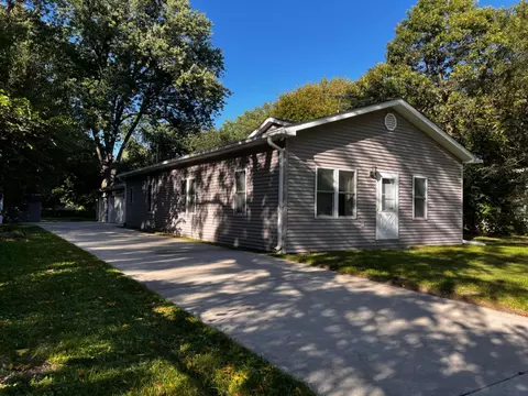 5520 W 24th Ave, Gary, IN 46406 photo 1