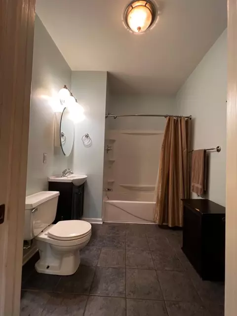 5520 W 24th Ave, Gary, IN 46406 photo 16