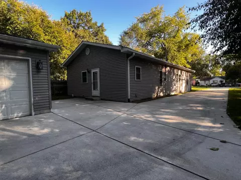 5520 W 24th Ave, Gary, IN 46406 photo 6