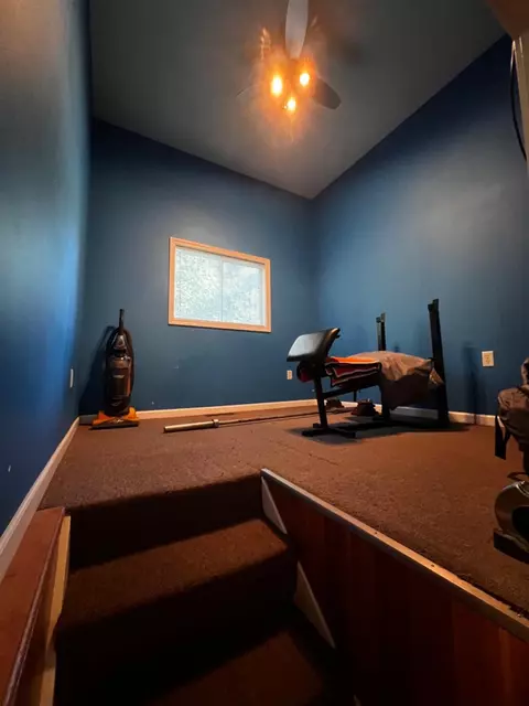 5520 W 24th Ave, Gary, IN 46406 photo 18