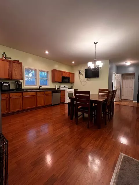 5520 W 24th Ave, Gary, IN 46406 photo 7