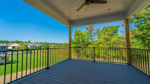 818 Shannon Dr, Crown Point, IN 46307 photo 7