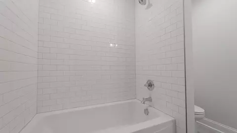 818 Shannon Dr, Crown Point, IN 46307 photo 28