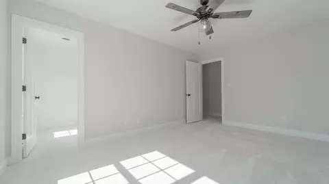 818 Shannon Dr, Crown Point, IN 46307 photo 31