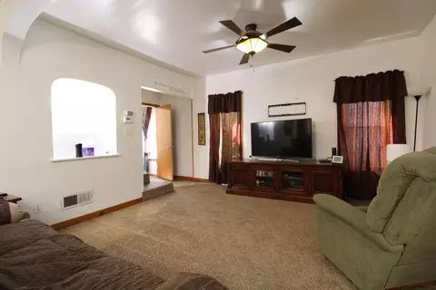203 E State St, North Judson, IN 46366 photo 5