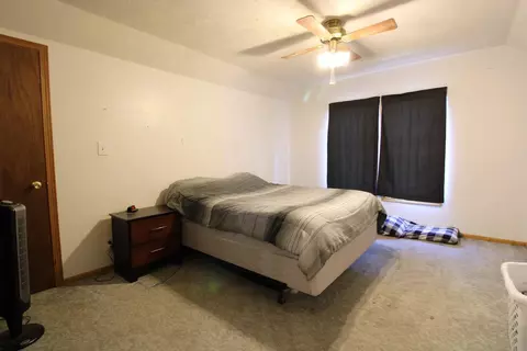 203 E State St, North Judson, IN 46366 photo 6