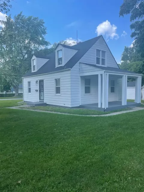 900 E 48th Pl, Gary, IN 46409 photo 13