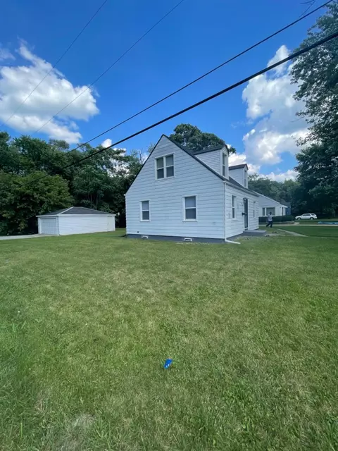 900 E 48th Pl, Gary, IN 46409 photo 16