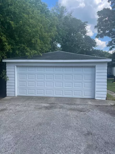 900 E 48th Pl, Gary, IN 46409 photo 15
