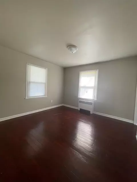 900 E 48th Pl, Gary, IN 46409 photo 3