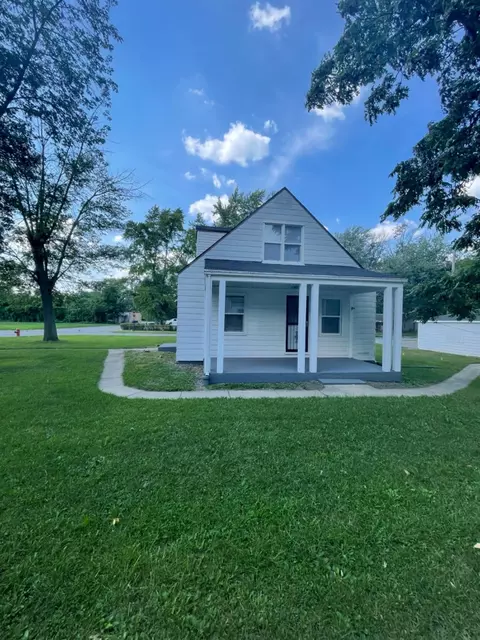 900 E 48th Pl, Gary, IN 46409 photo 14