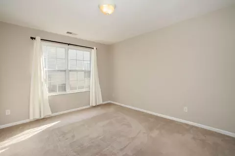 7036 Tompkins Ct, Griffith, IN 46319 photo 10