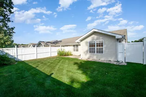 7036 Tompkins Ct, Griffith, IN 46319 photo 20