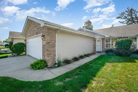 7036 Tompkins Ct, Griffith, IN 46319 photo 17