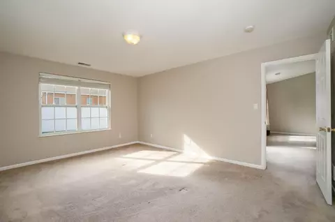 7036 Tompkins Ct, Griffith, IN 46319 photo 12