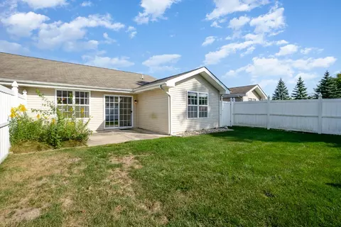 7036 Tompkins Ct, Griffith, IN 46319 photo 19