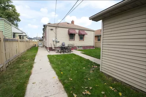 4956 Washington St, Gary, IN 46408 photo 18