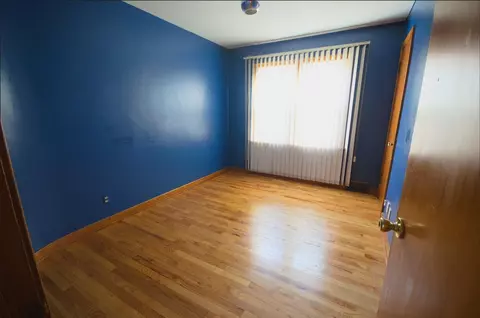 4956 Washington St, Gary, IN 46408 photo 7