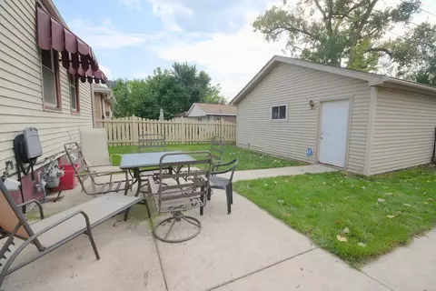 4956 Washington St, Gary, IN 46408 photo 17