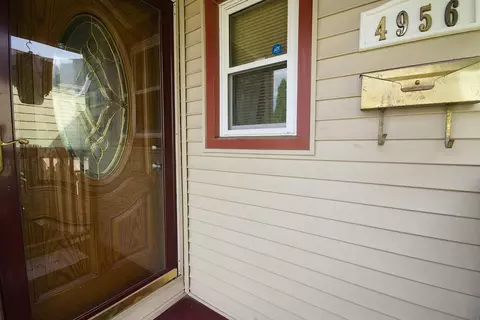 4956 Washington St, Gary, IN 46408 photo 2