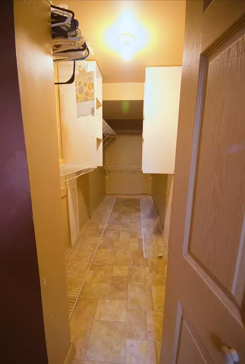 4956 Washington St, Gary, IN 46408 photo 11
