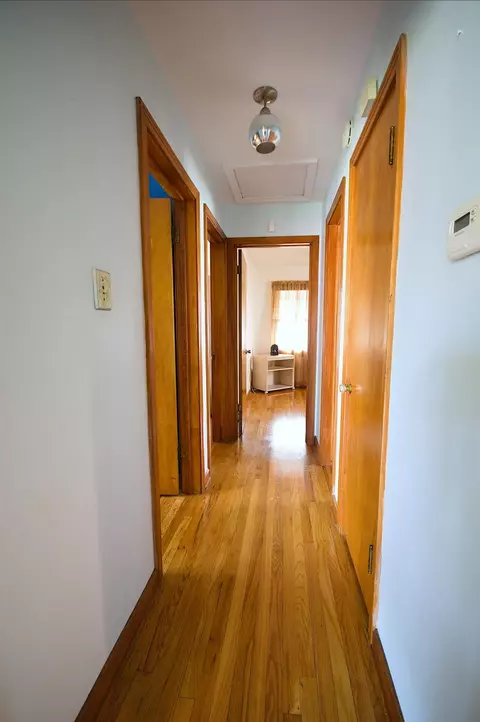 4956 Washington St, Gary, IN 46408 photo 9