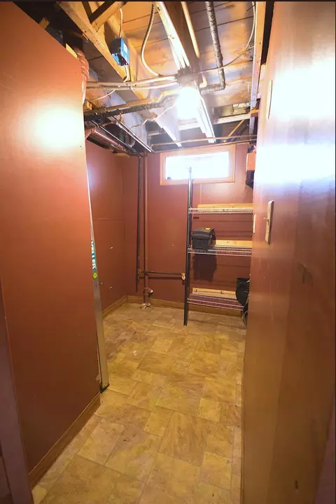 4956 Washington St, Gary, IN 46408 photo 13
