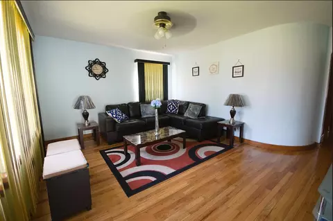 4956 Washington St, Gary, IN 46408 photo 5