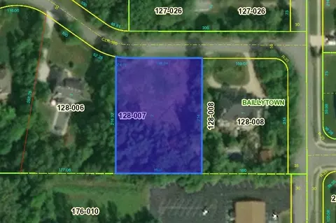 93 Parc Aux Vaches Dr, Porter, IN 46304 photo 4