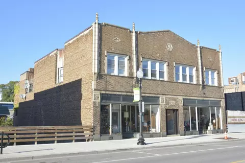1309 119th St, Whiting, IN 46394 photo 2