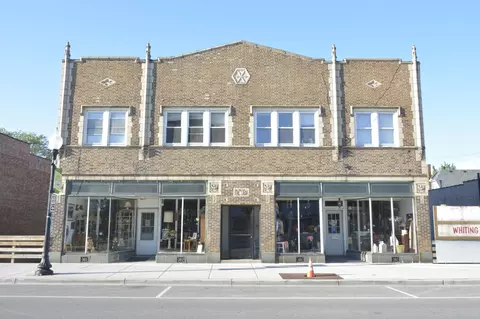 1309 119th St, Whiting, IN 46394 photo 1