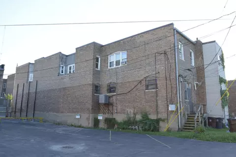 1309 119th St, Whiting, IN 46394 photo 3