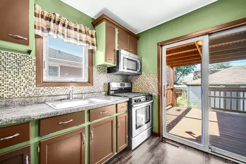 2118 Stanton Ave, Whiting, IN 46394 photo 9