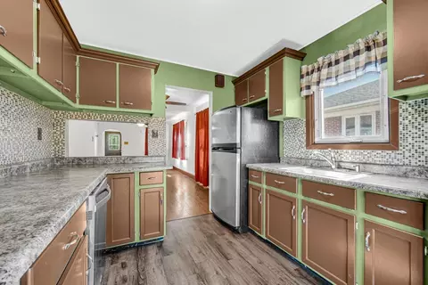 2118 Stanton Ave, Whiting, IN 46394 photo 8